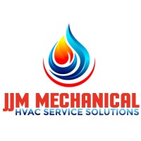 JJM Mechanical LLC. logo - Similar company to Jjm Development