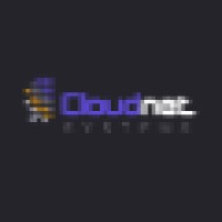 CloudNet Systems logo - Similar company to Cloudnet Systems