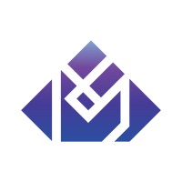 My Success Academia logo - Similar company to Sanddancer Clothing