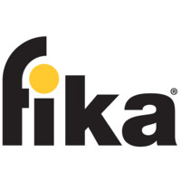 FIKA S.r.l. logo - Similar company to Dagel Mangimi
