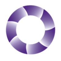 Signature Eye Care logo - Similar company to Premier Vision