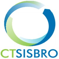 Ctsisbro