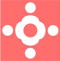 Vendful logo - Similar company to Grove