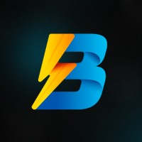BetSpeed BR logo - Similar company to Sorte Online