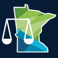 Office of the Minnesota Attorney General logo - Similar company to Northflow Solutions