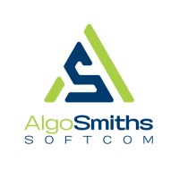 AlgoSmiths SoftCom logo - Similar company to Findyit