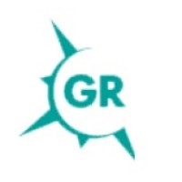 Global Rover Logistic SRL logo - Similar company to Ontec