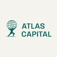 Atlas Capital Limited New Zealand logo - Similar company to Charta Property Group