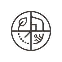 The Hab Project logo - Similar company to İki Mimar
