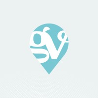 Gavy Comunicação logo - Similar company to Bee House Mkt Digital