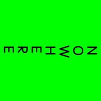 Nowhere Art Space logo - Similar company to Creationhub.