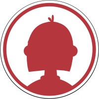 Joy Junction logo - Similar company to Humanspaces