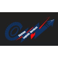 Sistrum Logistics Services logo - Similar company to Ics Prevail