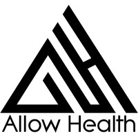 Allow Health Llc