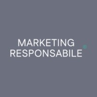 Marketing Responsabile® logo - Similar company to Brand Your Evolution