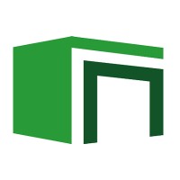 Beditom logo - Similar company to Kevatech Sdn Bhd