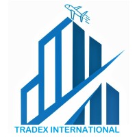 Tradex International Official logo - Similar company to Value Engineering Services