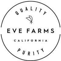 Eve Farms logo - Similar company to Potmates