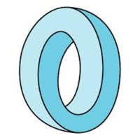 Oblangata Consulting Private Limited logo - Similar company to Ecom Startz