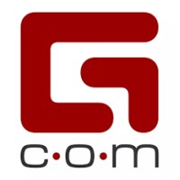 Global Com International Limited (Gcom) logo - Similar company to Teleinx Llc