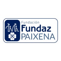 Fundación FUNDAZ PAIXENA logo - Similar company to Ppi Ignite Network @ Ucd