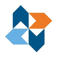 Dutch Point Credit Union logo - Similar company to Skyline Financial Federal Credit Union