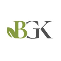 Bumi Global Karbon logo - Similar company to Ecobuild Green Building Consultant