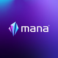Mana Interactive Inc. logo - Similar company to Creaticles