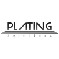 Plating Solutions logo - Similar company to Panel Fab Inc