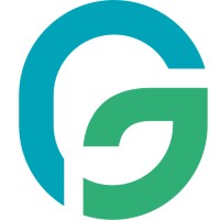 Mineraria Gerrei logo - Similar company to Altamin Limited