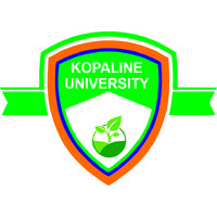Kopaline University logo - Similar company to Emmanuel Mwale & Company