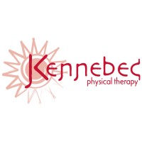 Kennebec Physical Therapy logo - Similar company to Basecamp Physical Therapy