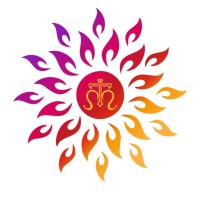 Nirvighnam Technomation logo - Similar company to Bicsl
