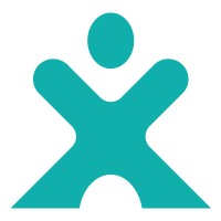 Human Factors Insight logo - Similar company to Human Factors Lab