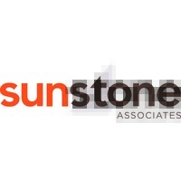 Sunstone Associates