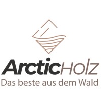 Arctic Holz Gmbh