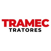 Tramec Tratores logo - Similar company to Tratormaster Tratores