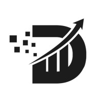 Digital Estate logo - Similar company to Fly Me High