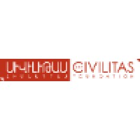 The Civilitas Foundation