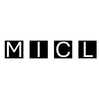 Multimedia Interaction and Communication Lab logo - Similar company to Vrapeutic Inc.