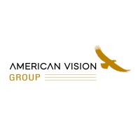 American Vision Group logo - Similar company to Vander Kaay & Company, Inc.