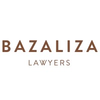 Bazaliza Lawyers logo - Similar company to Pathglobal