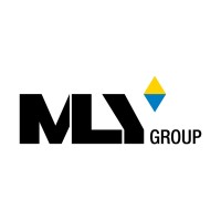 MLY Group logo - Similar company to Mly