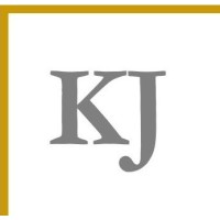 KJ Capital Management LLC