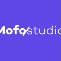 Mofostudio