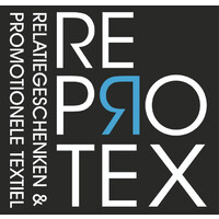 Reprotex logo - Similar company to Batach