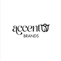 Accentu logo - Similar company to Fresh Sheets
