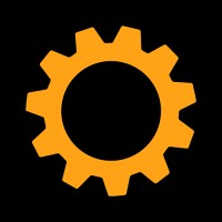 MOD logo - Similar company to Filmdirection