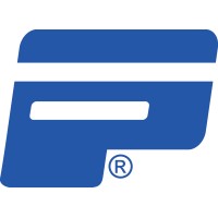 PayNation® logo - Similar company to Trinity Payment Solutions