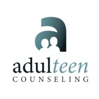 Adulteen Counseling logo - Similar company to Trinity Equestrian Center